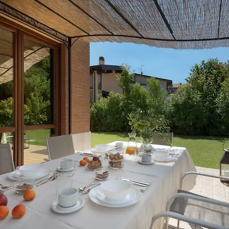 Corte Dei Cipressi *