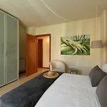 Apartmán Corte Dei Cipressi