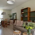 Apartmán Corte Dei Cipressi